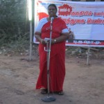 wlf-madurai-march-8-05