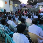 wlf-madurai-march-8-06