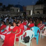 wlf-madurai-march-8-07