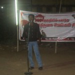 wlf-madurai-march-8-08