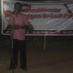 wlf-madurai-march-8-09