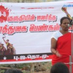 wlf-madurai-march-8-slider