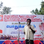 wlf-trichy-march-8-01
