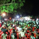 wlf-trichy-march-8-03