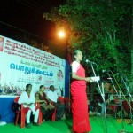 wlf-trichy-march-8-06