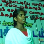 wlf-trichy-march-8-07