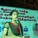wlf-trichy-march-8-08