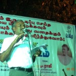 wlf-trichy-march-8-11