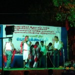 wlf-trichy-march-8-12