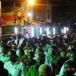 wlf-trichy-march-8-13