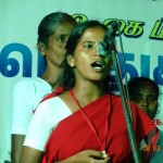 wlf-trichy-march-8-14