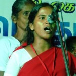 wlf-trichy-march-8-slider
