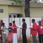 உங்கள்ஓட்டு11க்கே!