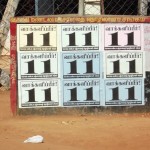 ஒன்றே ஒன்று அது 11