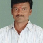 காட்டுராஜா