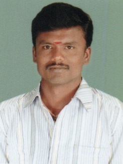 காட்டுராஜா
