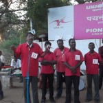தோழர் நாகராசன்