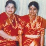 04-jaya-sasi