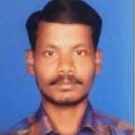 10-neyveli-1