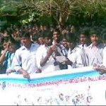 10-neyveli-1