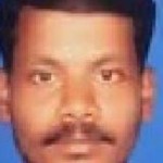 10-neyveli-slider