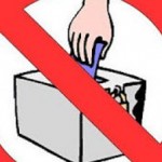 Boycott-slider