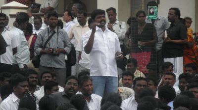 வழக்கறிஞர் ரஜினிகாந்த் வழக்கறிஞர் ரஜினிகாந்த்