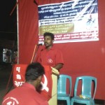 axle-india-meeting-2