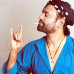 baba-movie