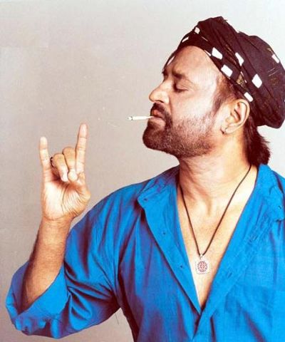 பாபா திரைப்படம் பாபா திரைப்படம்