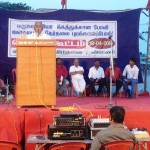 com-amballi-muniraj