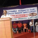 com-kaliappan