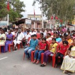 dharmapuri-public-meeting-1