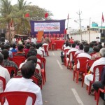 dharmapuri-public-meeting-2