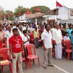 dharmapuri-public-meeting-3
