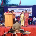 dharmapuri-public-meeting-5