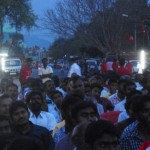 dharmapuri-public-meeting-6
