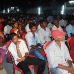dharmapuri-public-meeting-7