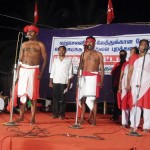 dharmapuri-public-meeting-8