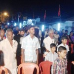dharmapuri-public-meeting-9