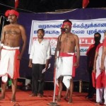 dharmapuri-public-meeting-slider