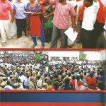 dharmapuri-veliyeedu-2