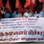 dharmapuri-vivimu-campaign-1