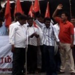 dharmapuri-vivimu-campaign-2