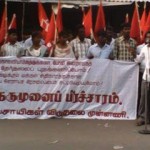 dharmapuri-vivimu-campaign-3
