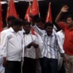 dharmapuri-vivimu-campaign-slider