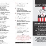 election-boycott-front
