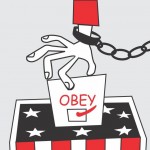 election-boycott-slider