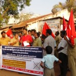 election-boycott-trichy-01