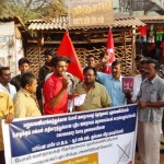 election-boycott-trichy-02